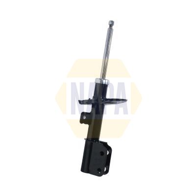 Napa NSA1970 Shock Absorber - 1
