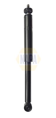 Napa NSA1971 Shock Absorber - 1