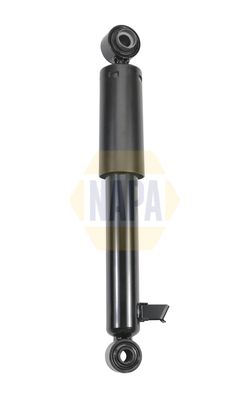 Napa NSA1972 Shock Absorber - 1