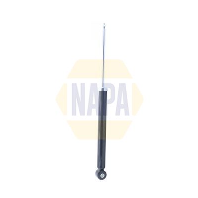 Napa NSA1973 Shock Absorber - 1
