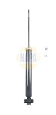 Napa NSA1974 Shock Absorber - 1