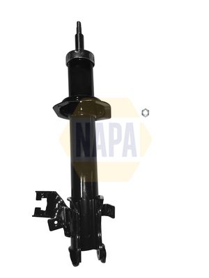 Napa NSA1976 Shock Absorber - 1