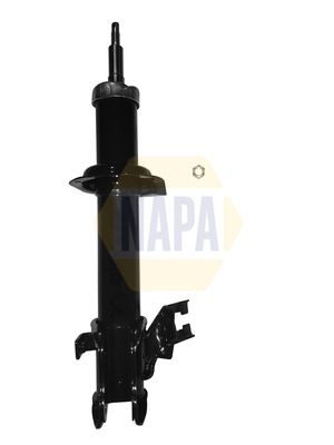 Napa NSA1977 Shock Absorber - 1