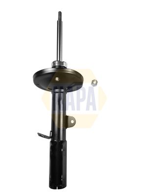 Napa NSA1978 Shock Absorber - 1
