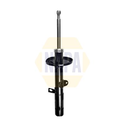 Napa NSA1979 Shock Absorber - 1