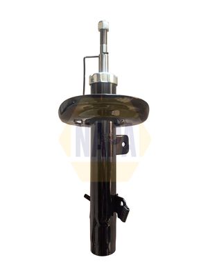 Napa NSA1980 Shock Absorber - 1