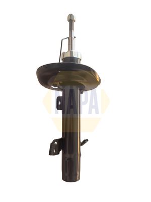 Napa NSA1981 Shock Absorber - 1