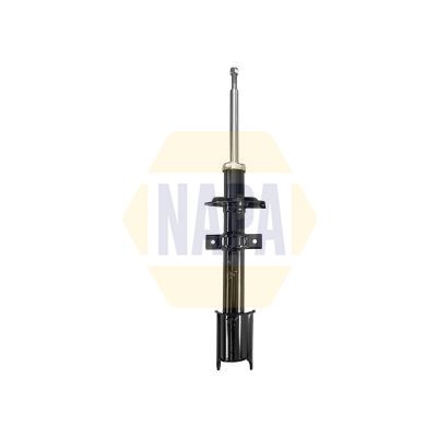 Napa NSA1982 Shock Absorber - 1