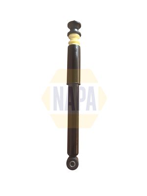 Napa NSA1983 Shock Absorber - 1