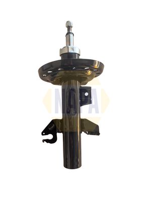 Napa NSA1984 Shock Absorber - 1