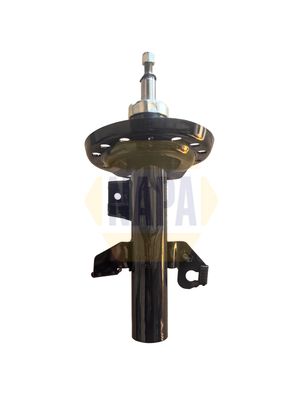 Napa NSA1985 Shock Absorber - 1
