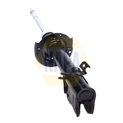 Napa NSA1986 Shock Absorber - 1