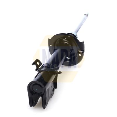 Napa NSA1987 Shock Absorber - 1