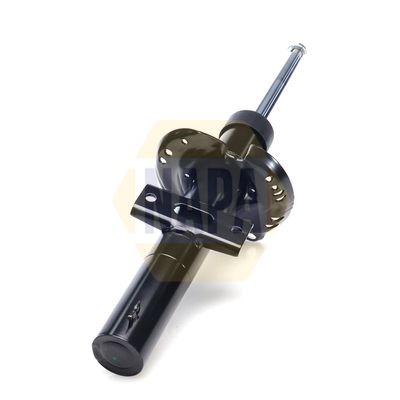 Napa NSA1988 Shock Absorber - 1