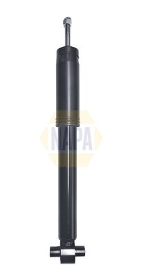 Napa NSA1989 Shock Absorber - 1