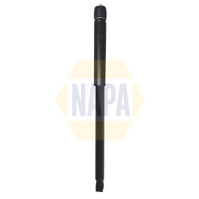 Napa NSA1994 Shock Absorber - 1