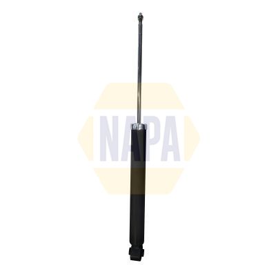 Napa NSA1995 Shock Absorber - 1