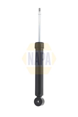Napa NSA1996 Shock Absorber - 1
