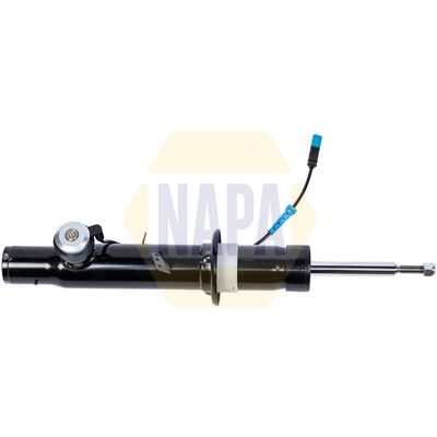Napa NSA2008 Shock Absorber - 1