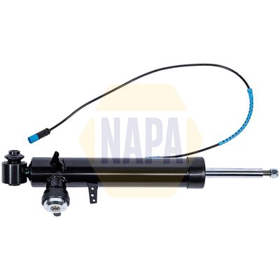Napa NSA2010 Shock Absorber - 1
