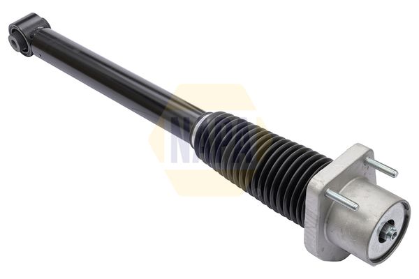 Napa NSA2014 Shock Absorber - 1