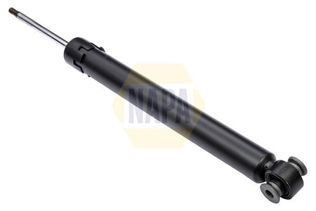 Napa NSA2018 Shock Absorber - 1