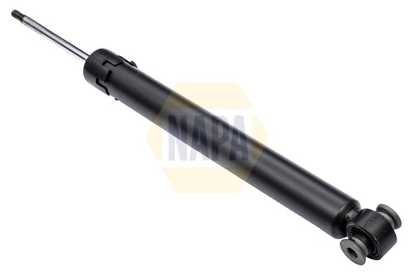 Napa NSA2018 Shock Absorber - 1