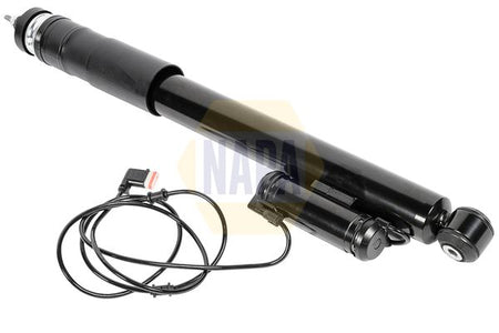 Napa NSA2021 Shock Absorber - 1