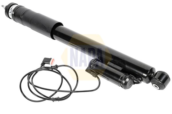 Napa NSA2021 Shock Absorber - 1