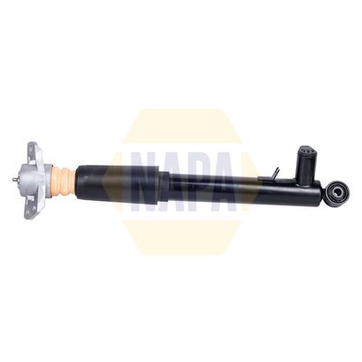 Napa NSA2027 Shock Absorber - 1