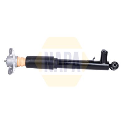 Napa NSA2028 Shock Absorber - 1