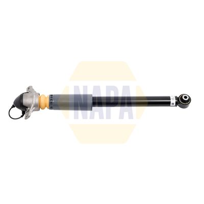 Napa NSA2029 Shock Absorber - 1