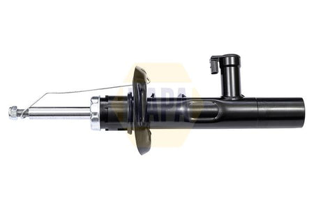 Napa NSA2031 Shock Absorber - 1
