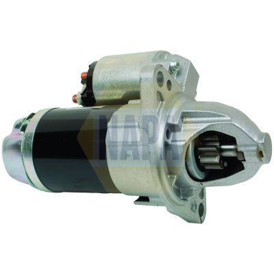 Napa NSM1007 Starter - 1