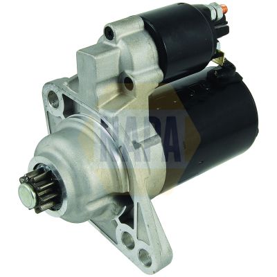 Napa NSM1023 Starter - 1