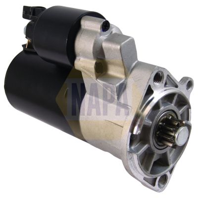 Napa NSM1024 Starter - 1