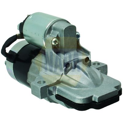 Napa NSM1035 Starter - 1