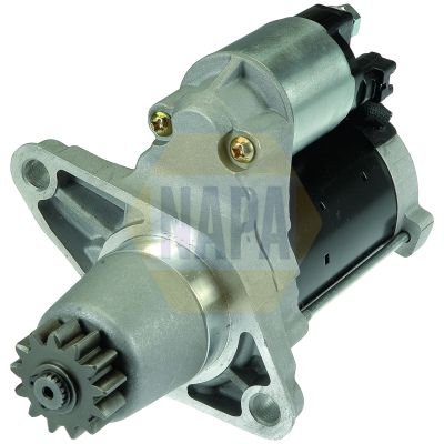 Napa NSM1061 Starter - 1