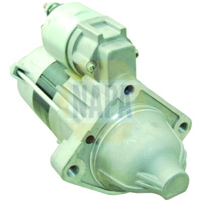 Napa NSM1079 Starter - 1