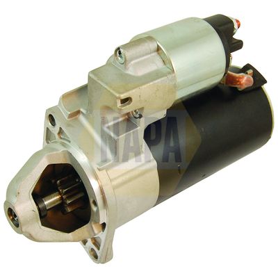 Napa NSM1089 Starter - 2
