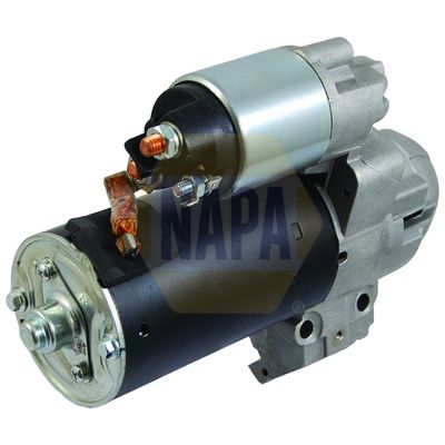 Napa NSM1131 Starter - 1