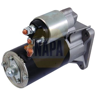 Napa NSM1142 Starter - 1