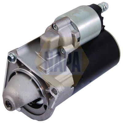 Napa NSM1142 Starter - 2