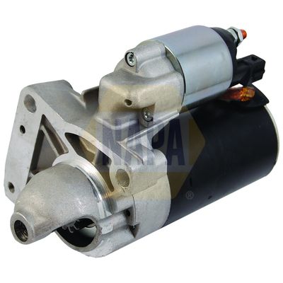 Napa NSM1148 Starter - 2