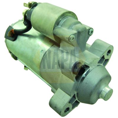 Napa NSM1150 Starter - 1