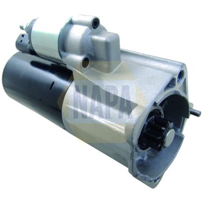 Napa NSM1181 Starter - 1