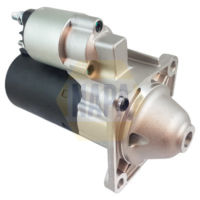 Napa NSM1184 Starter - 1