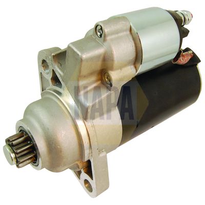 Napa NSM1192 Starter - 2