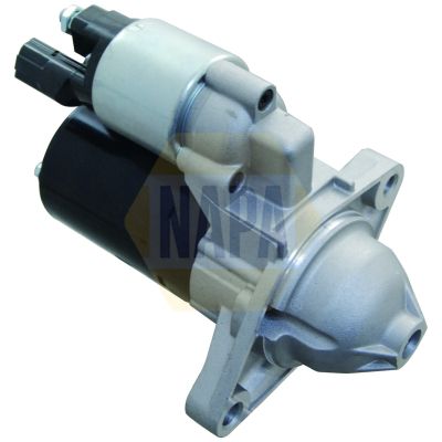 Napa NSM1200 Starter - 1