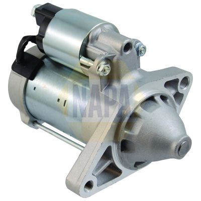 Napa NSM1204 Starter - 1